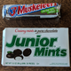 Image for article titled In search of the best Frankenstein’d candy combos